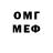 МЕТАДОН methadone Mederbek Said