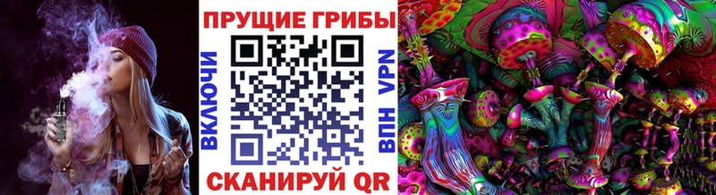 Галлюциногенные грибы прущие грибы  купить   ОМГ ОМГ зеркало  Циолковский 